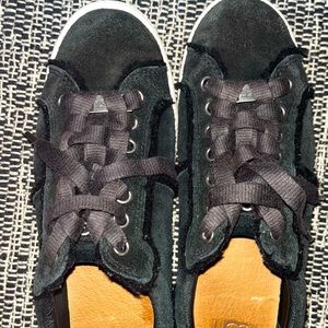 COPY - UGG shoes size 7